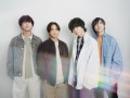 The Gentle Flower. がチケット代1,000円の2会場往来型サーキットイベントを11/10（月）下北沢で開催！