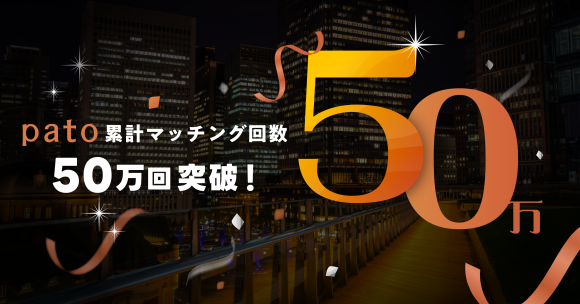 サムネイル画像１