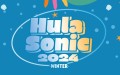 Hula Sonic 2024 -Winter-