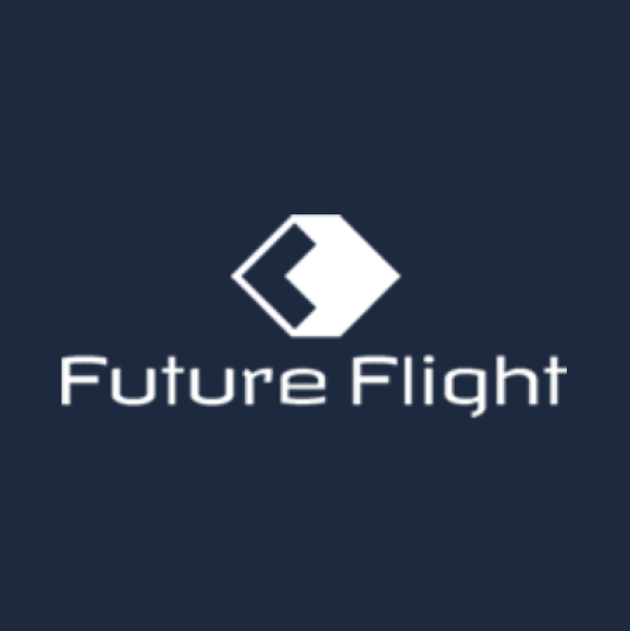 FUTUREFLIGHTグループ  2023年4月より昇給実施