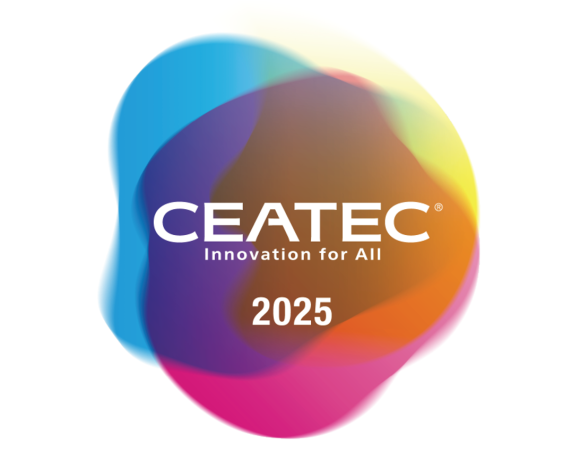 【2025年10月14日(火)～17日(金)10:00-17:00＠幕張メッセ】副業人材マッチングサービス『lotsful』、国内最大級のデジタルイノベーションの総合展「CEATEC 2025」に出展