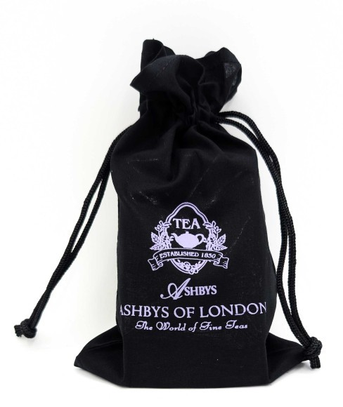 ENGLISH GARDEN COLLECTION　紅茶飴