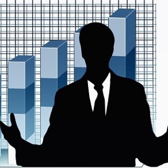 【福岡県】革新的IT製品・サービス開発等支援補助金