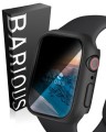 BARIGUARD 3 for Apple Watch Privacy Guard