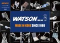 WATSON株式会社　第46回 日本分子生物学会 年会 展示製品ポスター