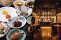 【4年連続】麻布台にある中華レストラン「Series」（シリーズ）が「ミシュランガイド東京2024」で一つ星を獲得！