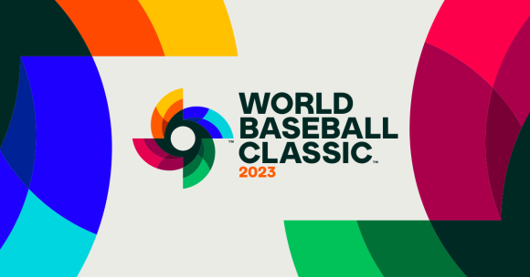 2023 WBCでアマプラVideoをプロスピAが好調