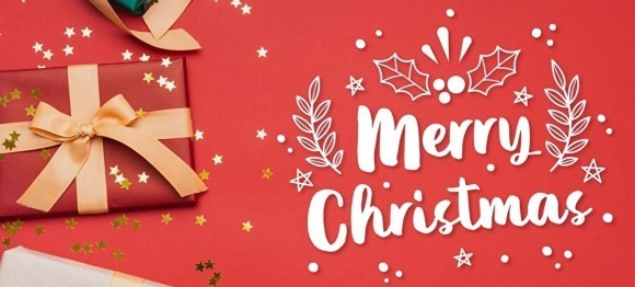 【生産者の想いとイチ推しクリスマススイーツを掲載】 厳選推し10社掲載企画！ 生産者からクリスマススイーツを大募集！