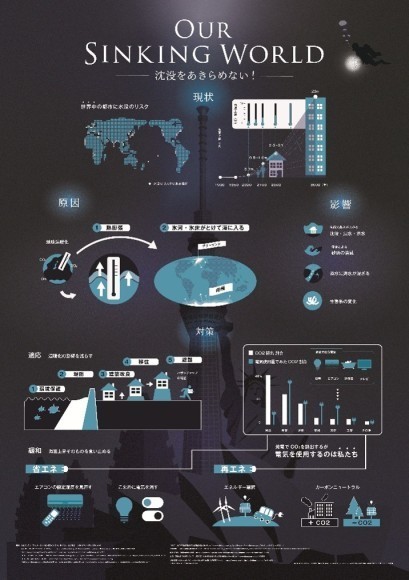 画像はイメージです。