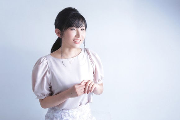 恋愛アプリ攻略の専門家「渡辺ゆいか先生」によるモテ婚の記事監修のお知らせリリースのアイキャッチ画像