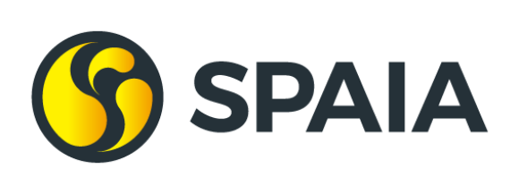 誰でも参加できる 2023 WORLD BASEBALL CLASSIC™ の AI勝敗予想で盛り上がろう！