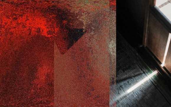 展示会のイメージ