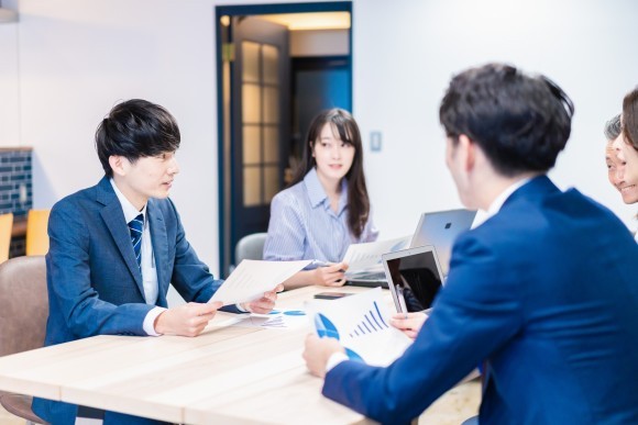 セミナー案内画像