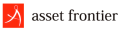 アセットフロンティア株式会社