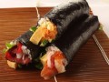 【サトマルシェ・厨房さと】恵方巻販売開始