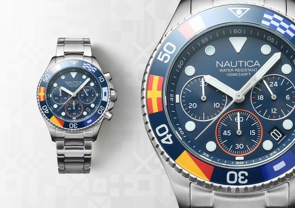 新作「WESTPORT/ウエストポート」