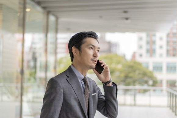 050アプリと「りもふぉん」の違いと機能を徹底比較