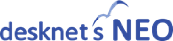 desknet's NEO