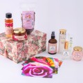 69周年薔薇物語セレクトＢＯＸ