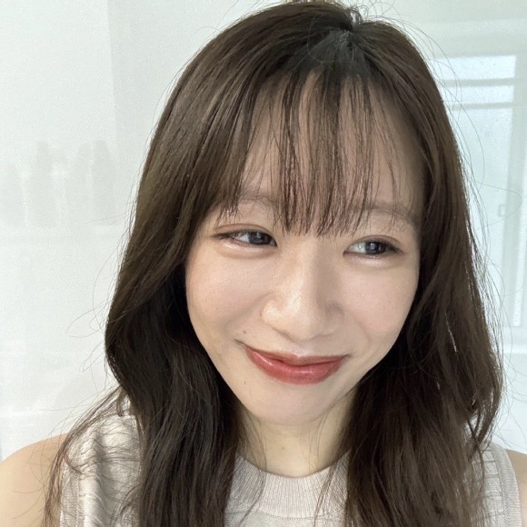 TikTokLIVEイベント『ひつじのショーンもこもこタイム』にて、中級クリエイター向けのもふもふチームで『🦙ｍｉｋｕ🎧』が、10位に入賞しました！