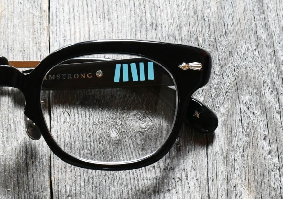 GROOVER BEYOND THE GROOVER