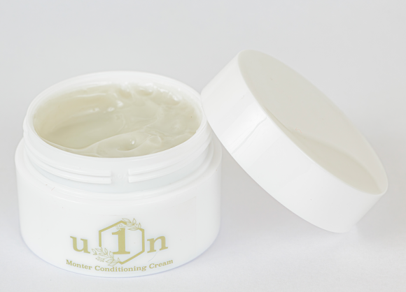 株式会社SPACE Xへ AI肌解析ツール「スキンケアプロ」を提供KV