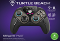 Turtle Beach Stealth Pivot販売開始