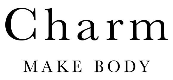 下着ブランド「CHARM MAKE BODY」  TikTok Shop開設！ 1投稿で 99万再生超え、合計200個以上の売上獲得で好発進 ！