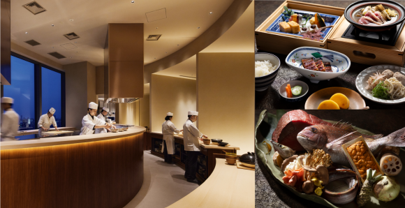 ※写真はイメージです