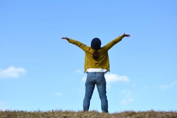 大規模成長投資補助金3次公募