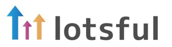 副業人材マッチングサービス 『lotsful』代表・田中みどりが「スタートアップ等の課題解決のためのプロボノチームに関する調査研究」委員に就任