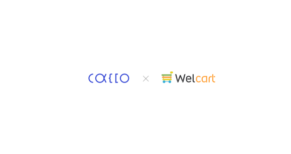 ECプラグイン「Welcart」と「O-PLUX Account Protection」が公式連携開始