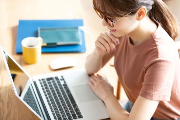 コラム作成スキルアップ研修 ChatGPT活用編