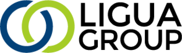 健康経営優良法人　2023