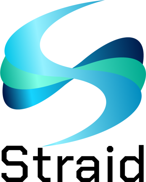 ノーアプリケーションによるAR/VR技術の特許を取得しました