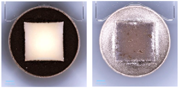 提供する画像の例