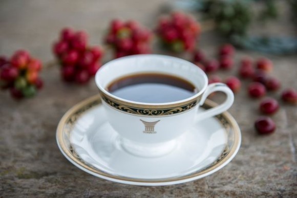 コーヒーイメージ