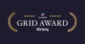 ITreview Grid Award 2024 Spring「Web社内報部門」において最高位「Leader」を受賞