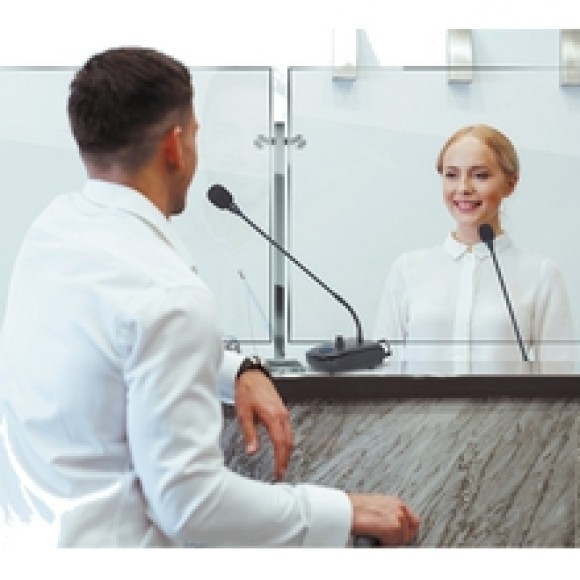 OkayoJapan　WIS2説明画像