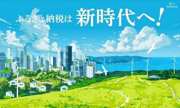 自治体・公共WEEK