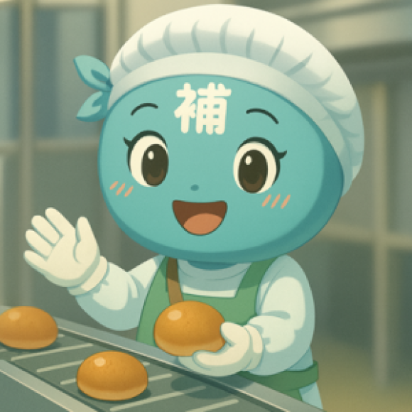 産地連携推進緊急対策事業