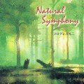 Natural Symphony