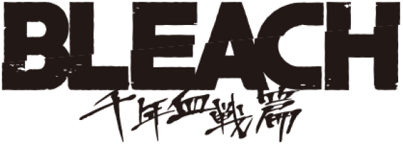 アニメ『BLEACH』の全世界向け完全新作スマートフォンゲーム化権を取得