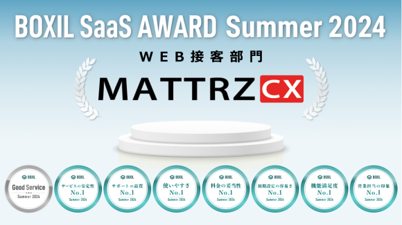 BOXILSaaSAWARDsummer2024