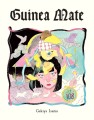 『guinea mate』書影