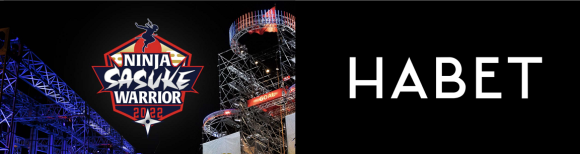 ＴＢＳ×HABET