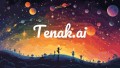 Tenak.ai