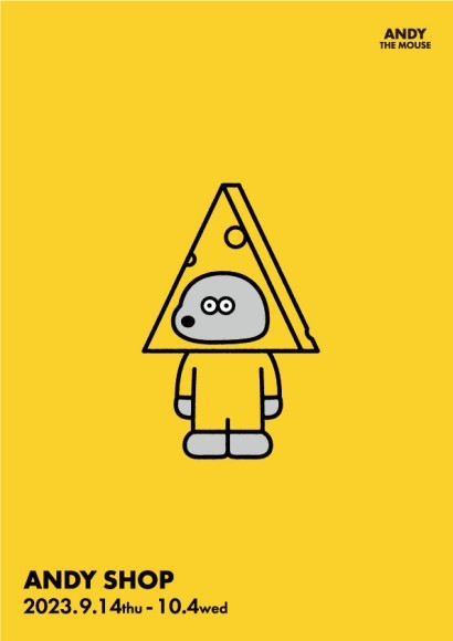 Andy shop（土日発送) 5692c720dedb6ec41694675331.jpeg