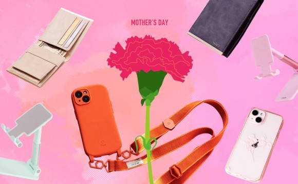 シチュエーション画像