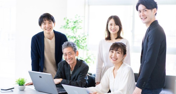 リーダーに求められるものは何か？